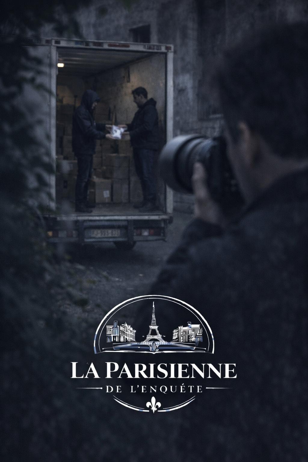 Contact détective privé Paris – Devis confidentiel