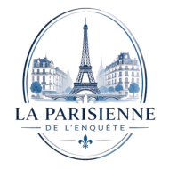 laparisiennedelenquete